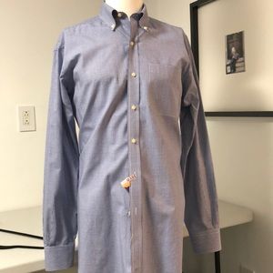 Tommy Hilfiger Dress shirt